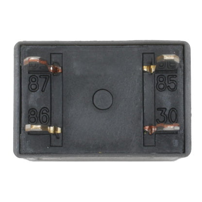 Intermotor A/C Compressor Control Relay RY-1498