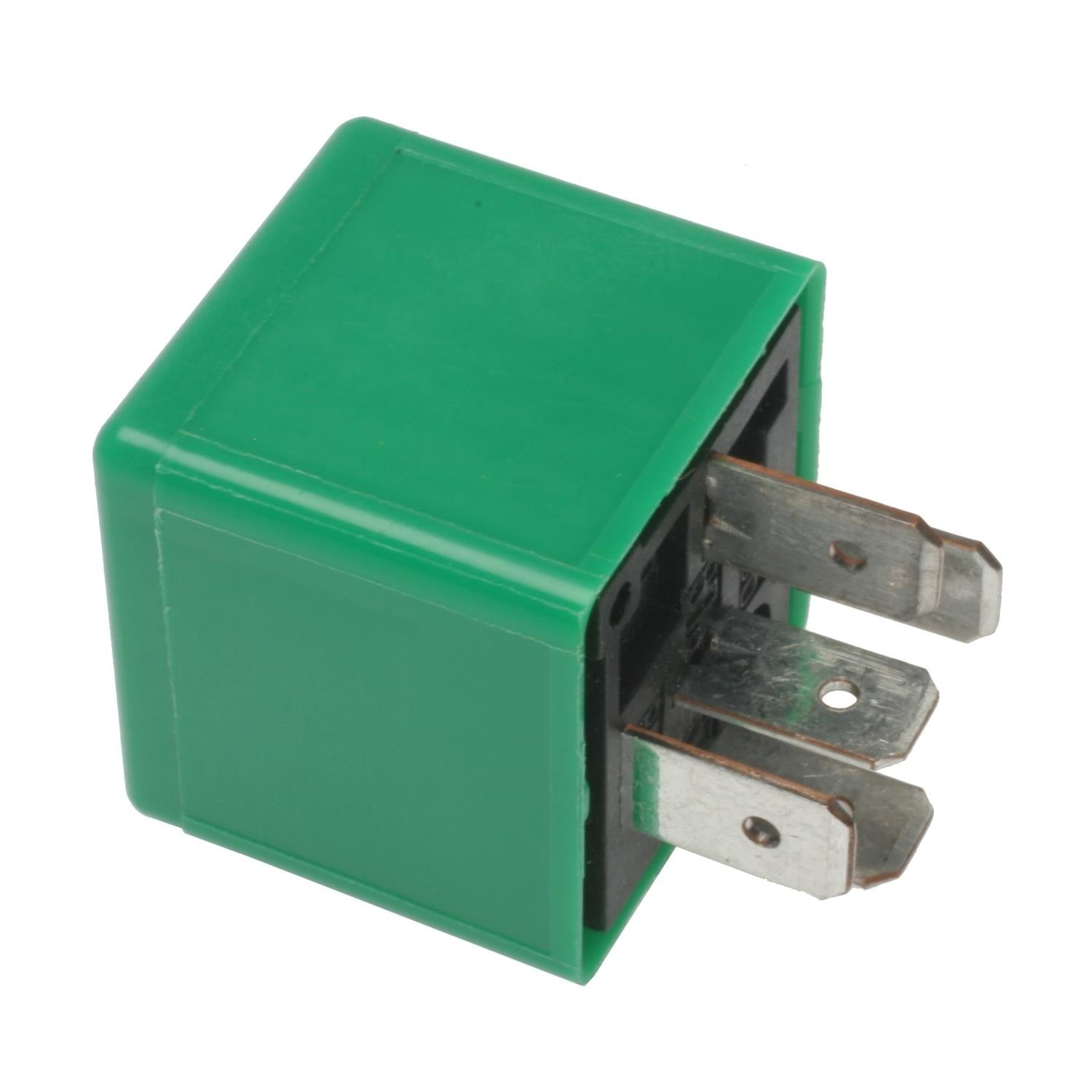 Intermotor A/C Condenser Fan Motor Relay RY-1499