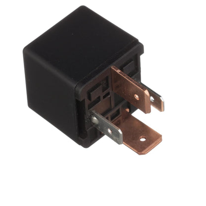 Intermotor A/C Condenser Fan Motor Relay RY-1500