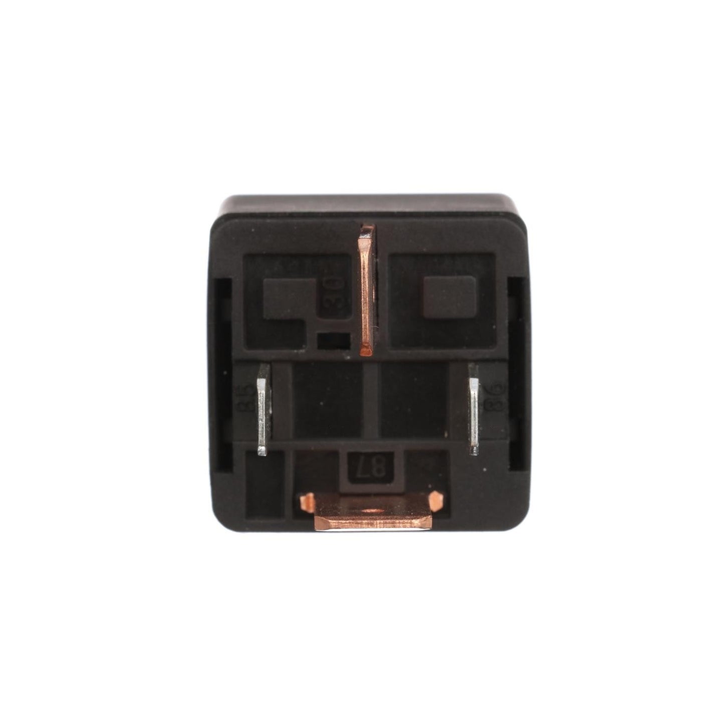 Intermotor A/C Condenser Fan Motor Relay RY-1500