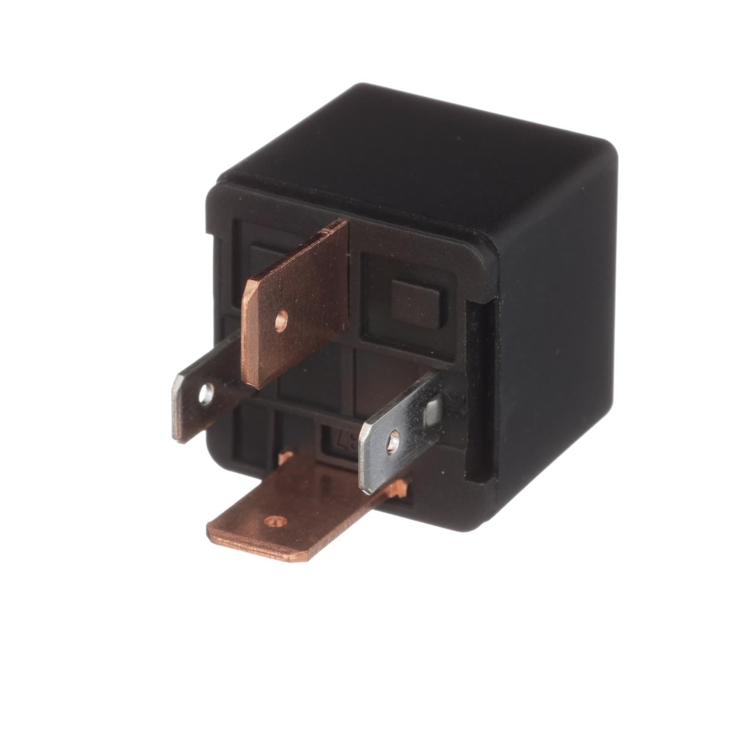Intermotor A/C Condenser Fan Motor Relay RY-1500