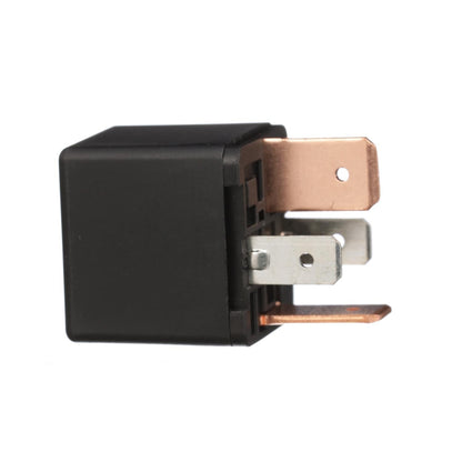 Intermotor A/C Condenser Fan Motor Relay RY-1500