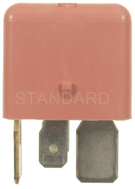 Intermotor Ignition Relay RY-1508
