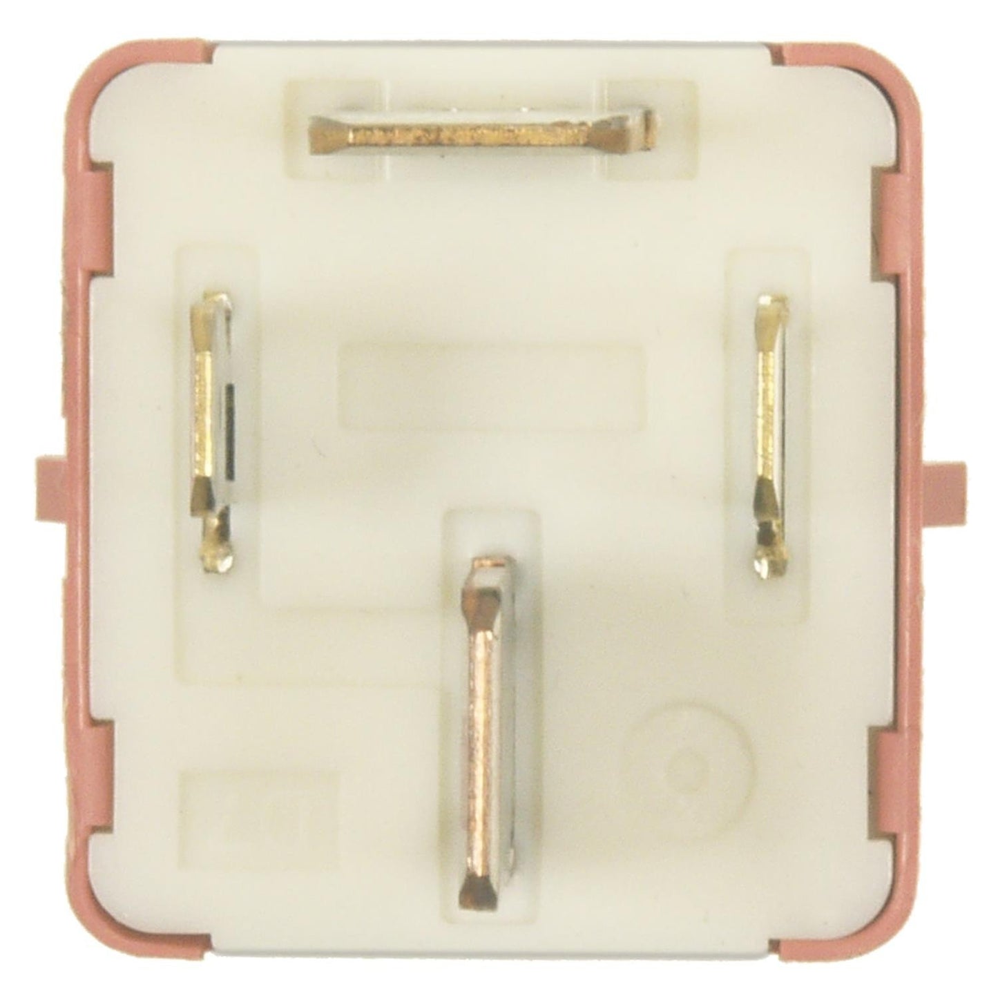 Intermotor Ignition Relay RY-1508