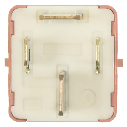 Intermotor Ignition Relay RY-1508