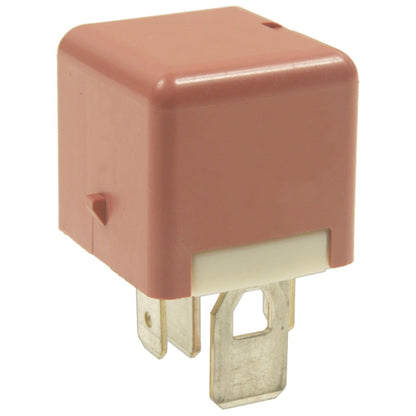 Intermotor Ignition Relay RY-1508