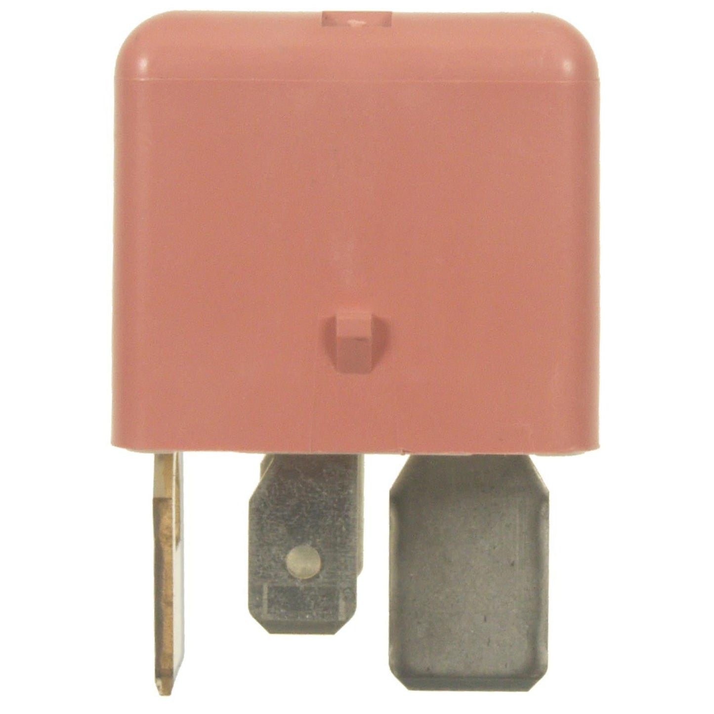 Intermotor Ignition Relay RY-1508