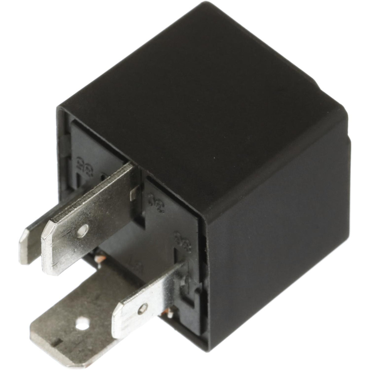 Standard Ignition Accessory Power Relay RY-1509