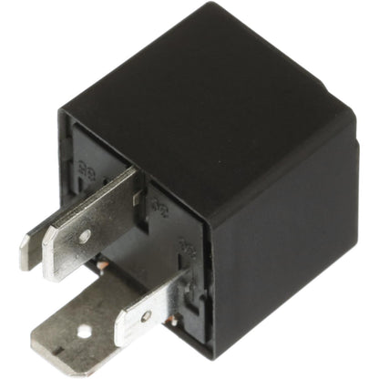 Standard Ignition Accessory Power Relay RY-1509