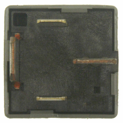 Standard Ignition Accessory Power Relay RY-1509