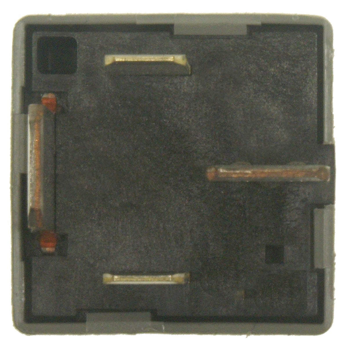 Standard Ignition Accessory Power Relay RY-1509