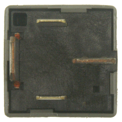 Standard Ignition Accessory Power Relay RY-1509