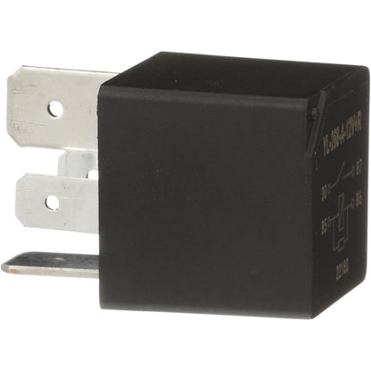 Standard Ignition Accessory Power Relay RY-1509