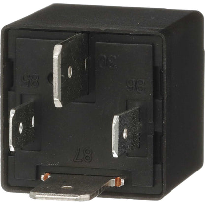 Standard Ignition Accessory Power Relay RY-1509