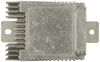 Standard Ignition Engine Cooling Fan Module RY-1519