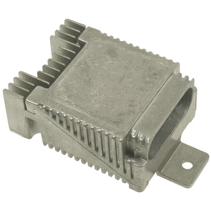 Standard Ignition Engine Cooling Fan Module RY-1519