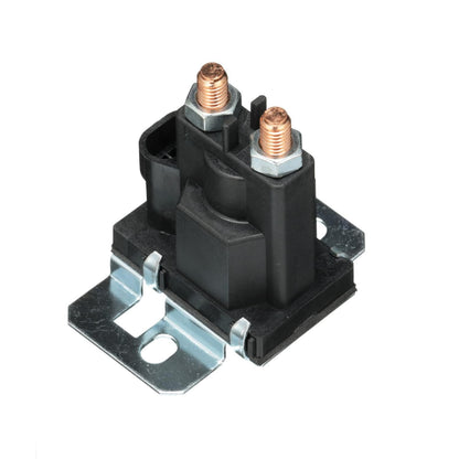 Standard Ignition Auxiliary Battery Relay RY-1521