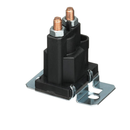 Standard Ignition Auxiliary Battery Relay RY-1521
