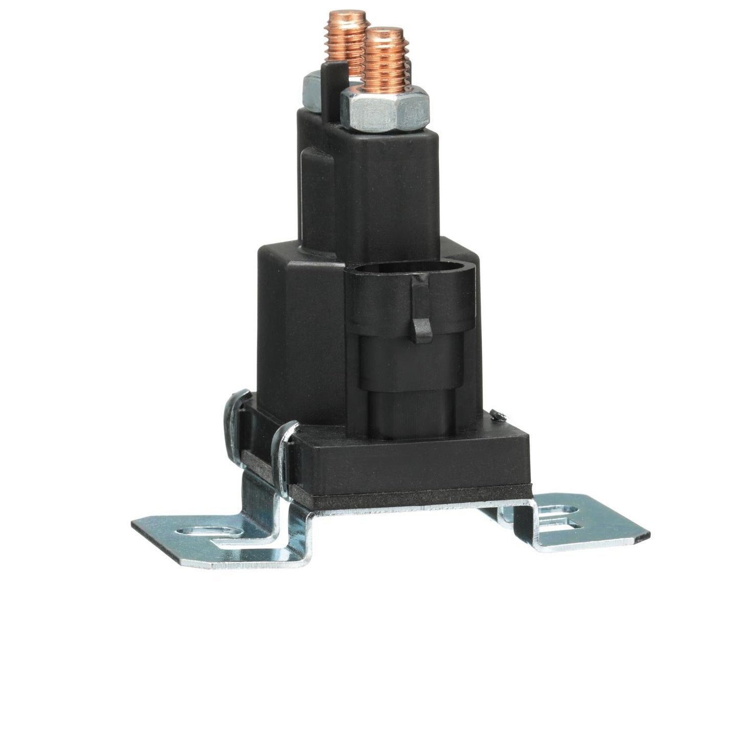 Standard Ignition Auxiliary Battery Relay RY-1521