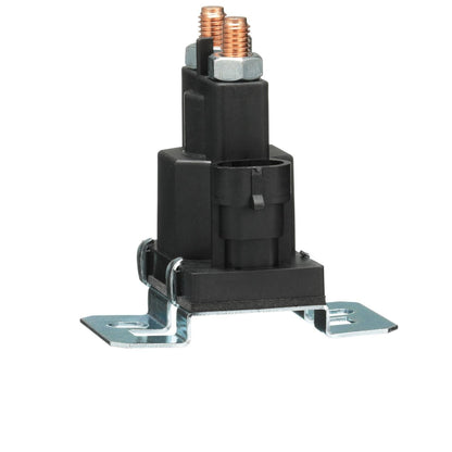 Standard Ignition Auxiliary Battery Relay RY-1521