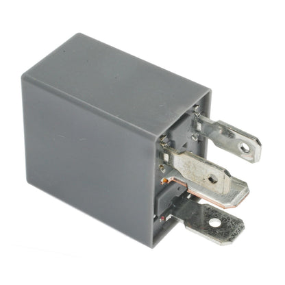 Standard Ignition Multi-Purpose Relay RY-1522