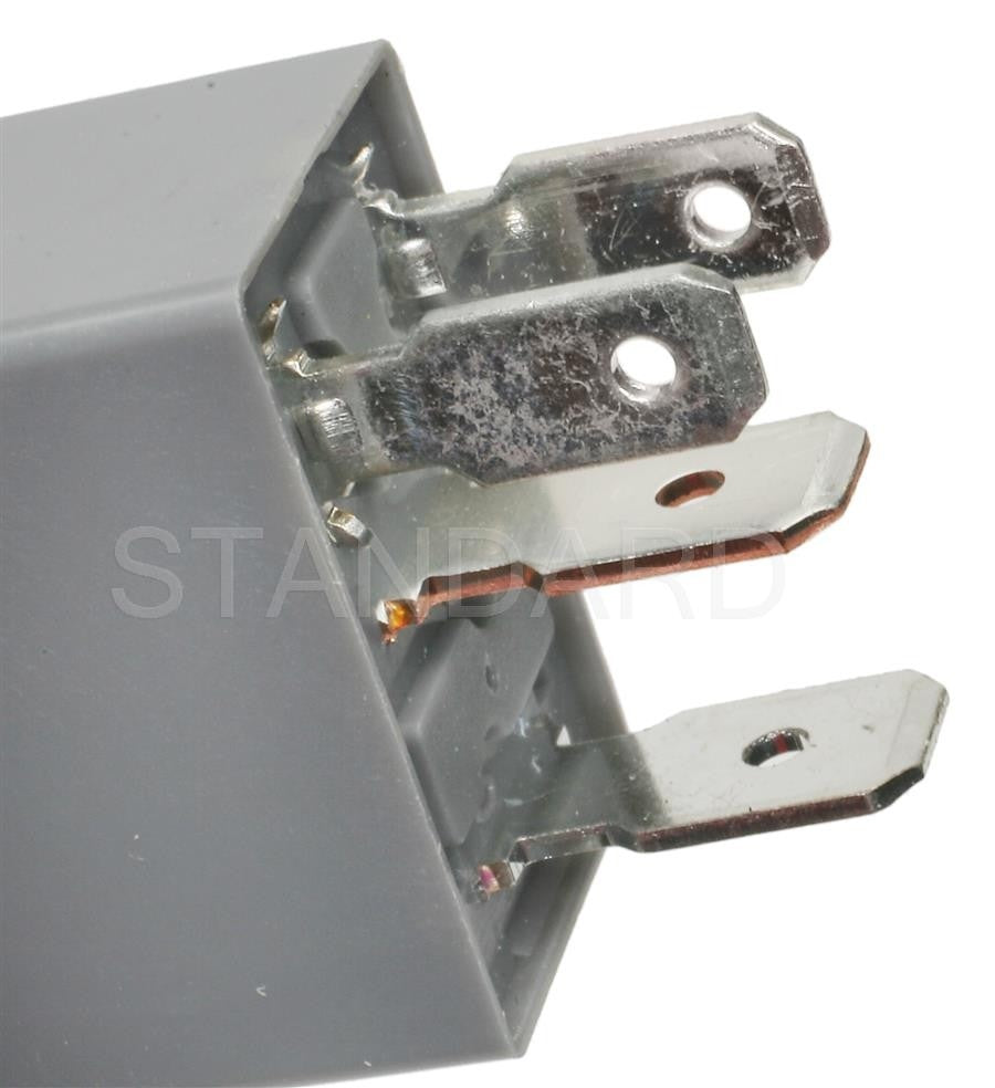 Standard Ignition Multi-Purpose Relay RY-1522