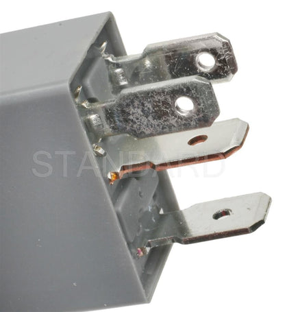 Standard Ignition Multi-Purpose Relay RY-1522