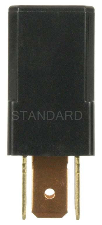 Intermotor A/C Clutch Relay RY-1527