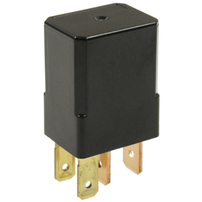 Intermotor A/C Clutch Relay RY-1527