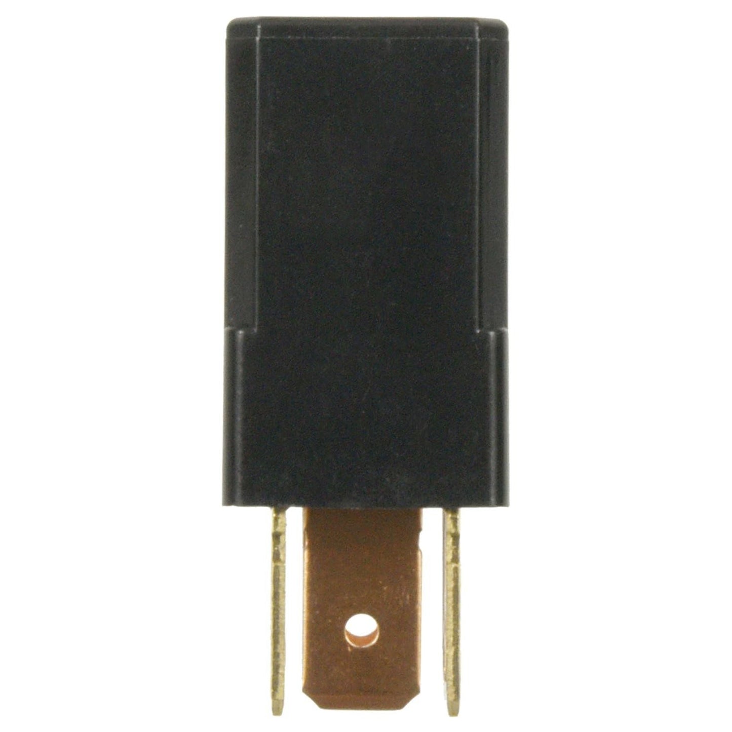 Intermotor A/C Clutch Relay RY-1527
