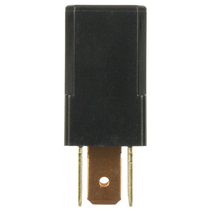 Intermotor A/C Clutch Relay RY-1527
