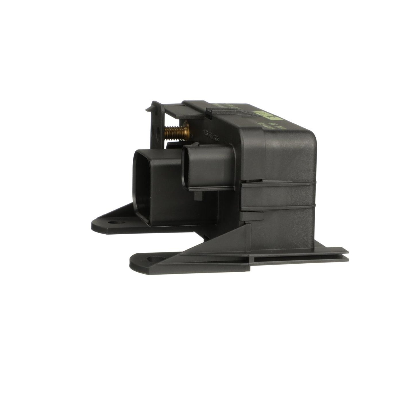 Intermotor Diesel Glow Plug Relay RY-1528