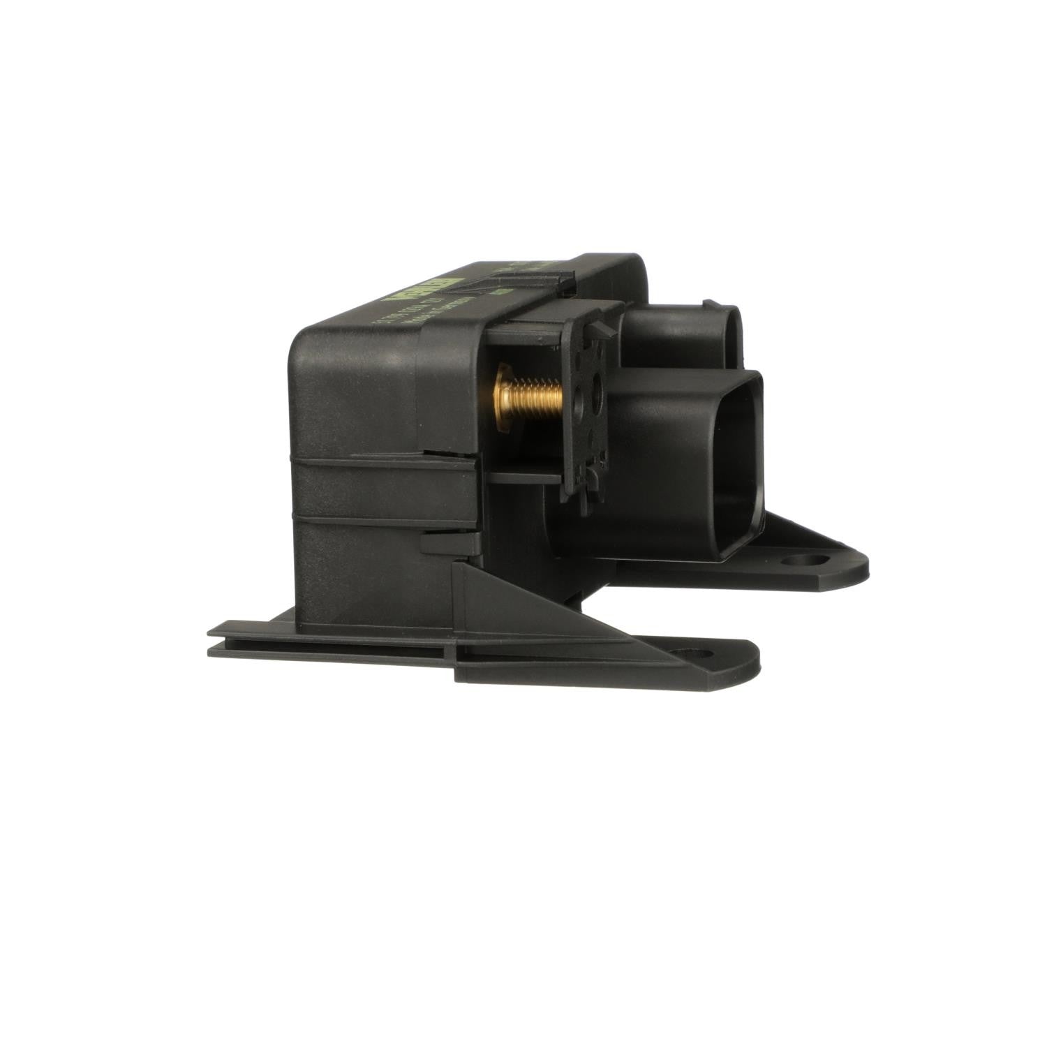 Intermotor Diesel Glow Plug Relay RY-1528