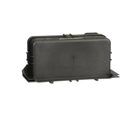 Intermotor Diesel Glow Plug Relay RY-1528