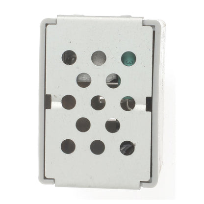 Intermotor Fuel Pump Relay RY-152
