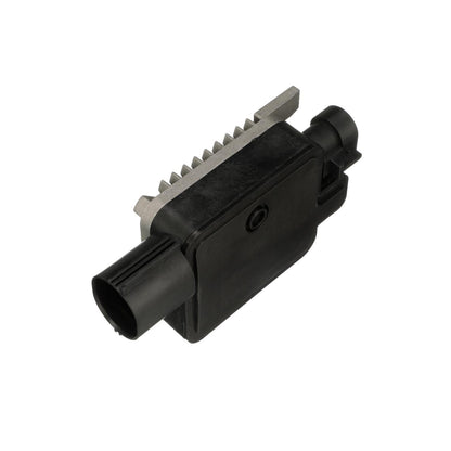 Standard Ignition Engine Cooling Fan Module RY-1532