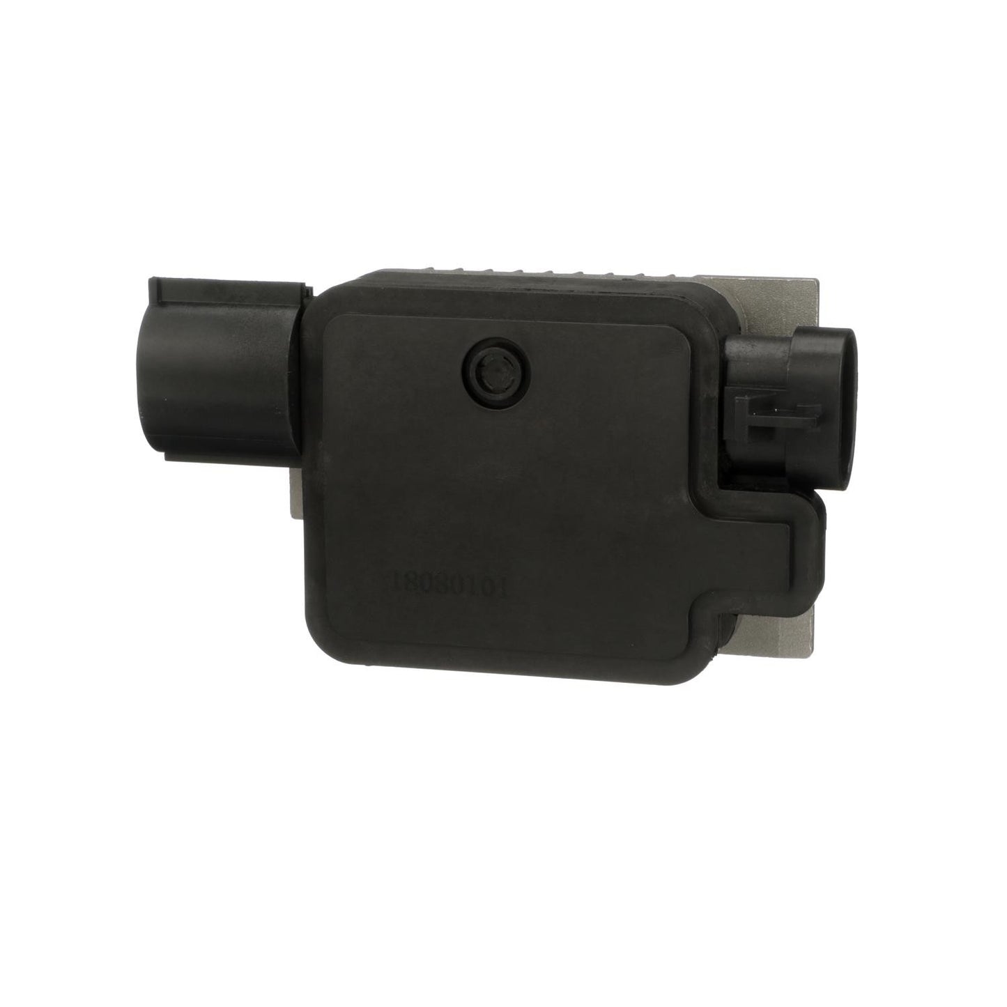 Standard Ignition Engine Cooling Fan Module RY-1532