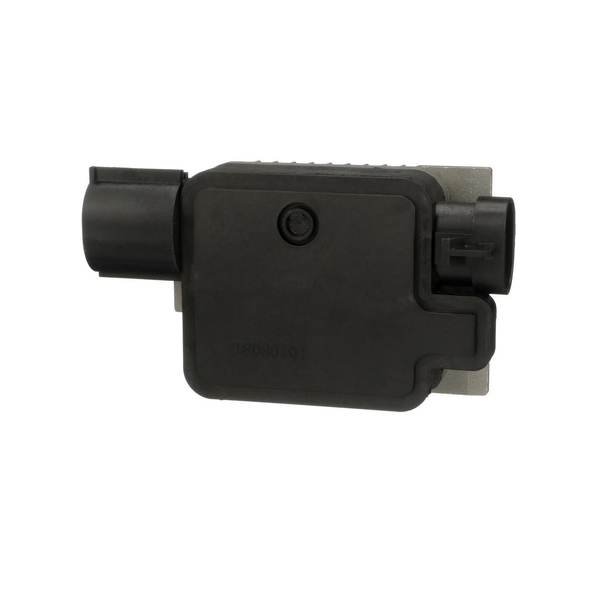 Standard Ignition Engine Cooling Fan Module RY-1532