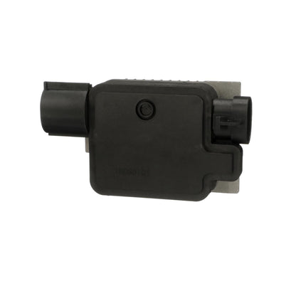 Standard Ignition Engine Cooling Fan Module RY-1532