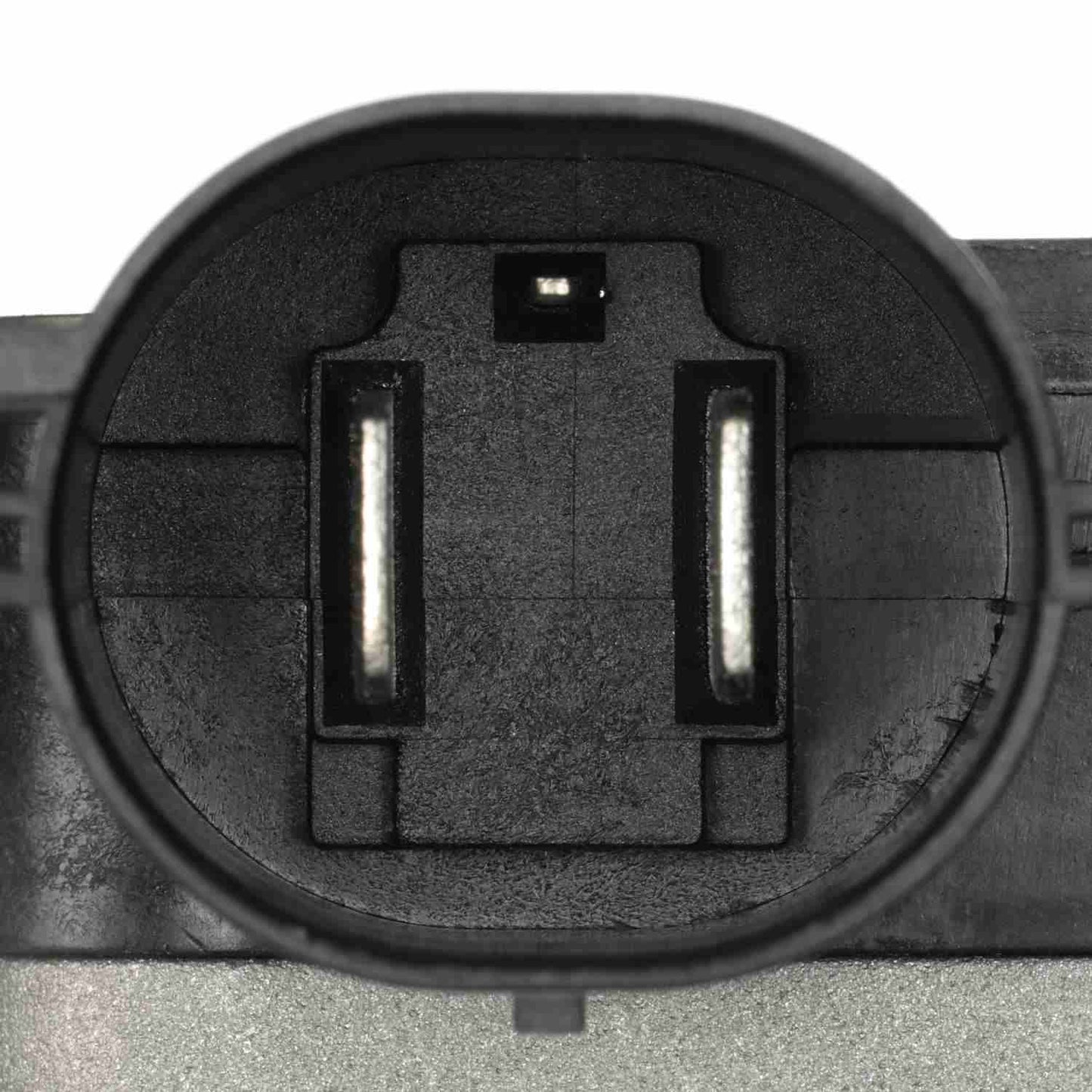 Standard Ignition Engine Cooling Fan Module RY-1532
