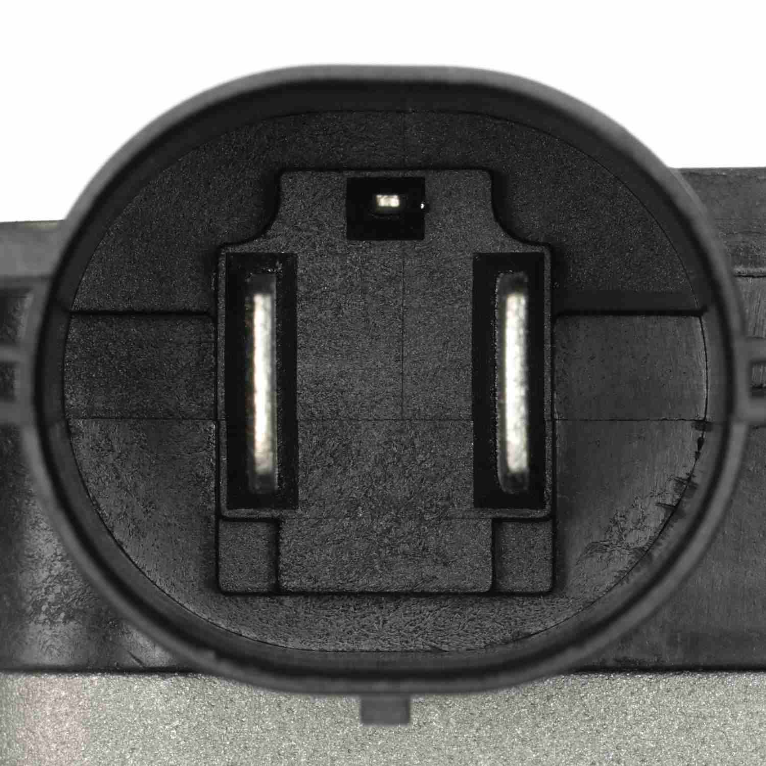 Standard Ignition Engine Cooling Fan Module RY-1532