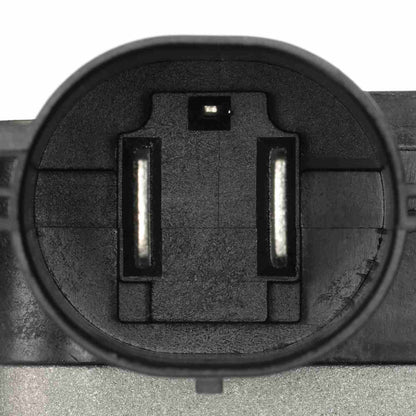 Standard Ignition Engine Cooling Fan Module RY-1532