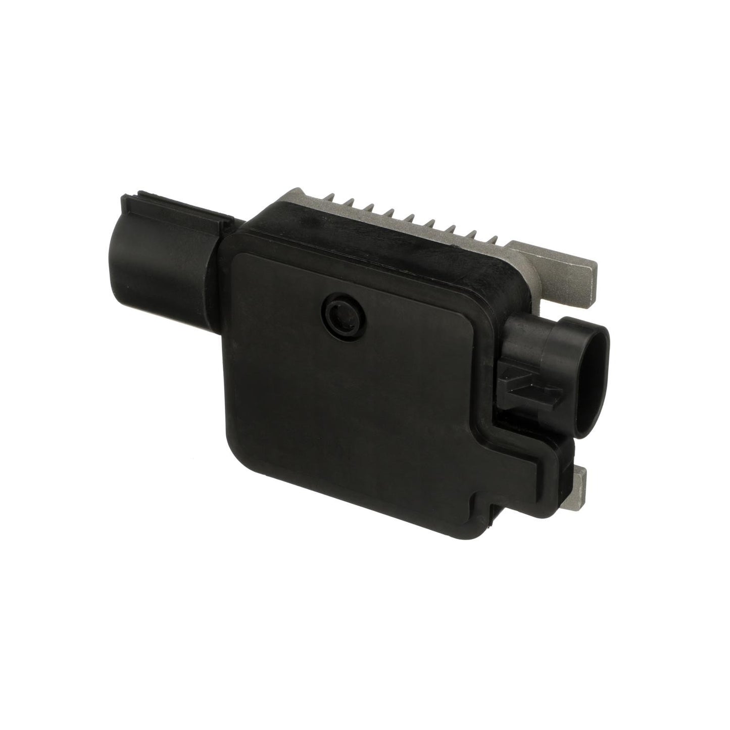 Standard Ignition Engine Cooling Fan Module RY-1532