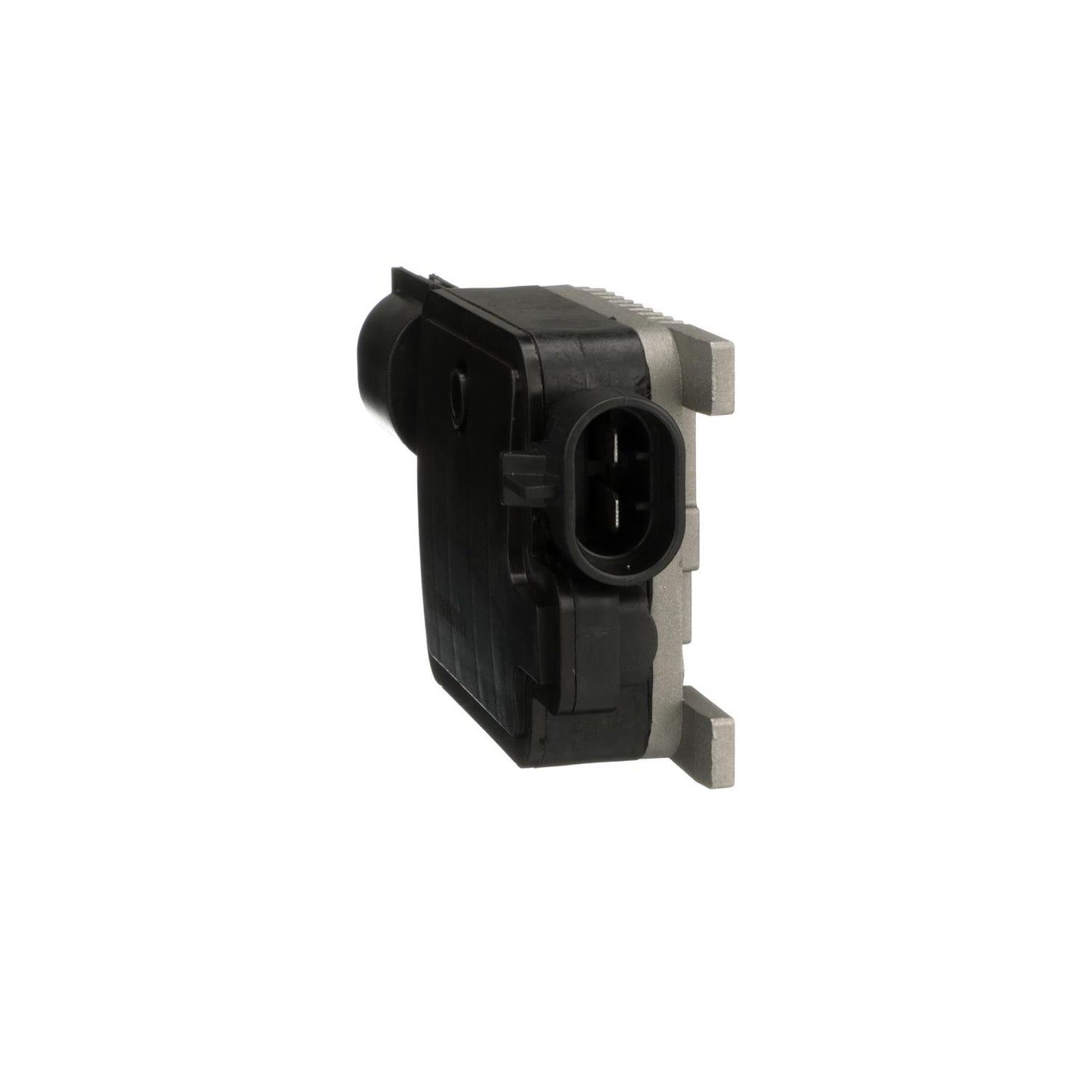 Standard Ignition Engine Cooling Fan Module RY-1532