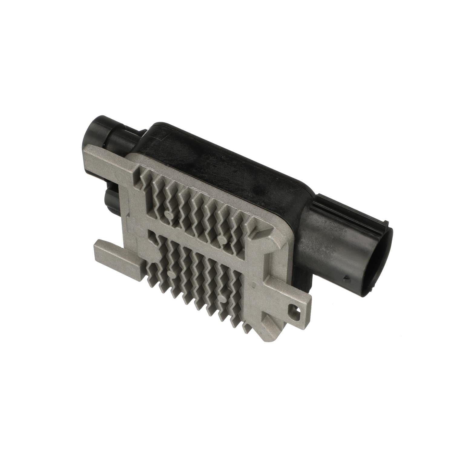 Standard Ignition Engine Cooling Fan Module RY-1532