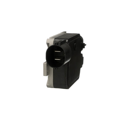 Standard Ignition Engine Cooling Fan Module RY-1532