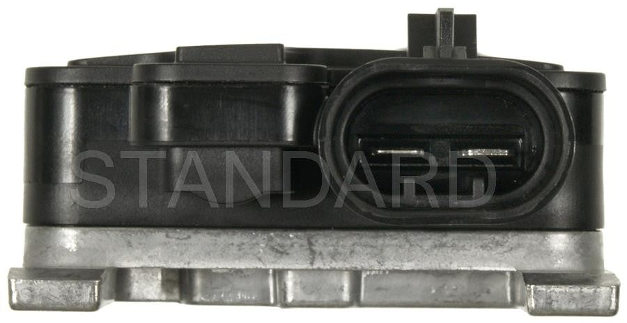 Standard Ignition Engine Cooling Fan Module RY-1532