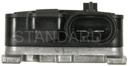 Standard Ignition Engine Cooling Fan Module RY-1532