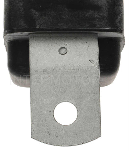 Intermotor A/C Condenser Fan Motor Relay RY-153