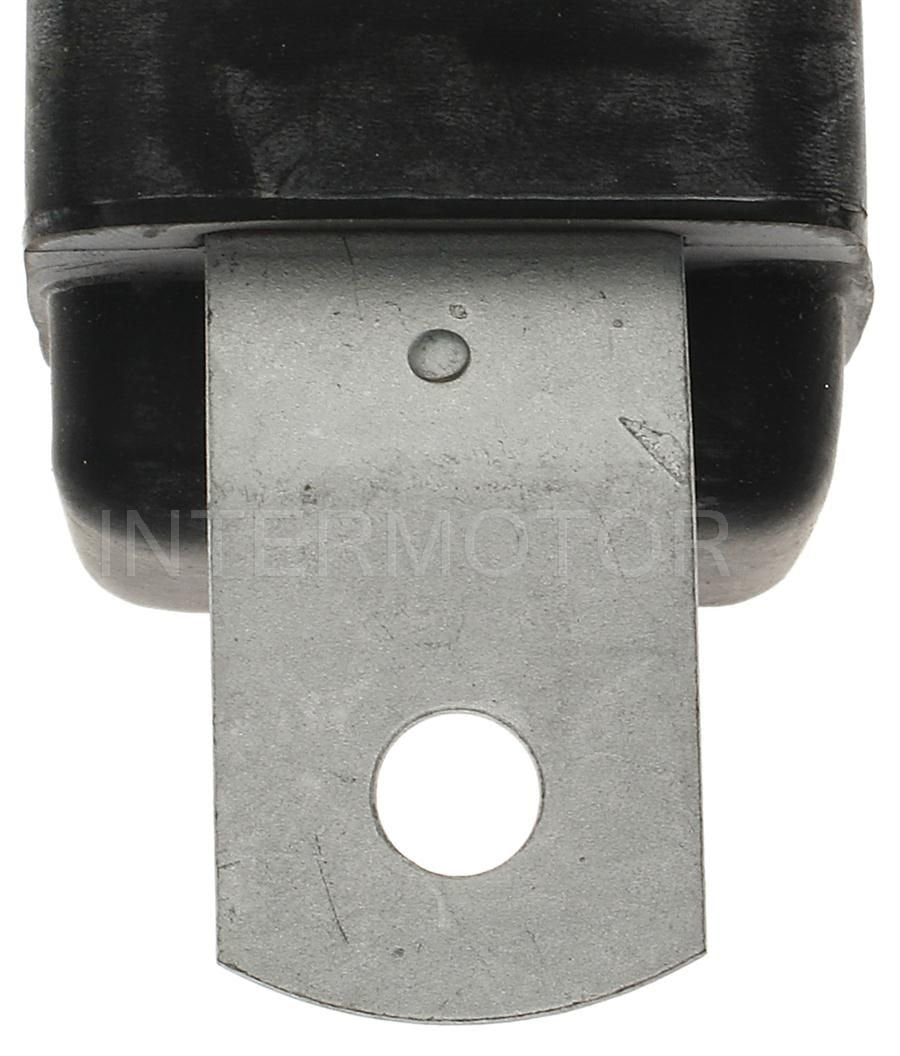 Intermotor A/C Condenser Fan Motor Relay RY-153